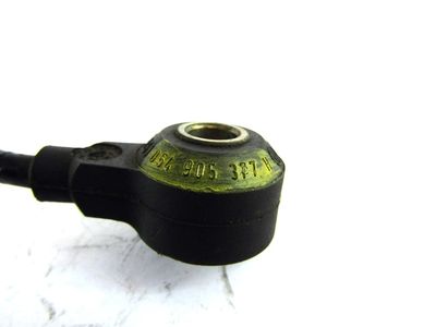 1997 Audi A8 Quattro Knock Sensor - 054-905-377-A