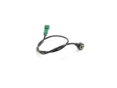 1997 Audi A8 Quattro Knock Sensor - 054-905-377-A
