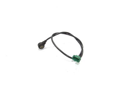 1997 Audi A8 Quattro Knock Sensor - 054-905-377-A