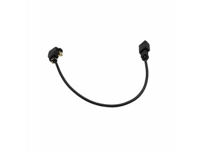 2022 Audi TT RS Quattro Crankshaft Position Sensor - 07K-906-433-F