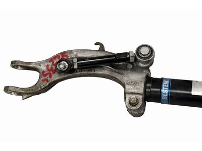 Audi 8W0-411-105-HJ