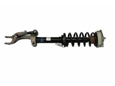 Audi 8W0-411-105-HJ