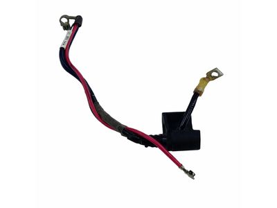 Audi 1K0-971-228-L