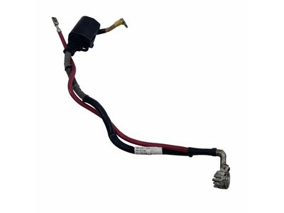 Audi 1K0-971-228-L