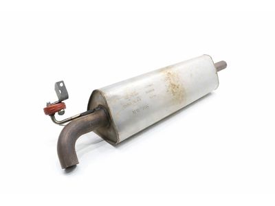 Audi 5Q0-253-144-S
