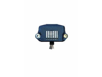 Audi Alternator Pulley - 049-903-119-L