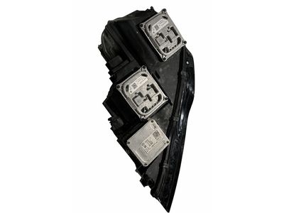 Audi 4G8-941-774-B