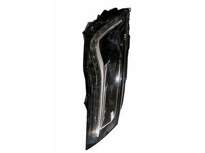 Audi 4G8-941-774-B