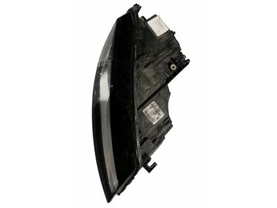 Audi 4G8-941-774-B