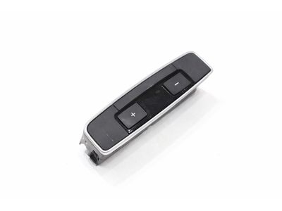 Audi 8W0-919-158-SWI