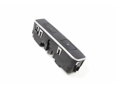 Audi 8W0-919-158-SWI