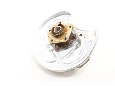 Audi 80A-615-612-B