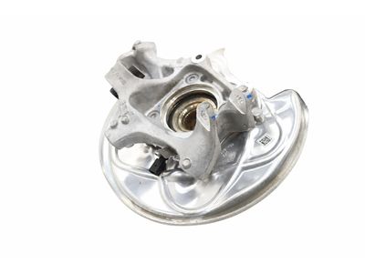 Audi 80A-615-612-B