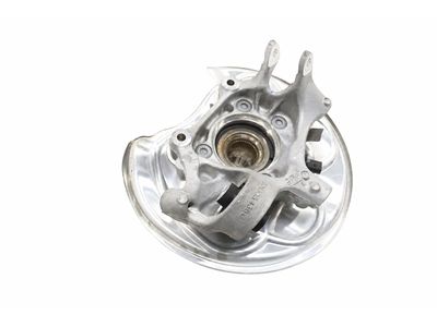Audi 80A-615-612-B