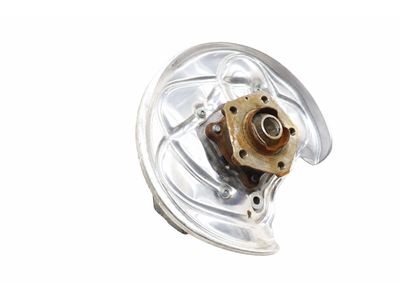 Audi 80A-615-612-B
