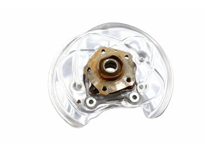 Audi 80A-615-612-B