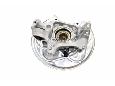 Audi 80A-615-612-B