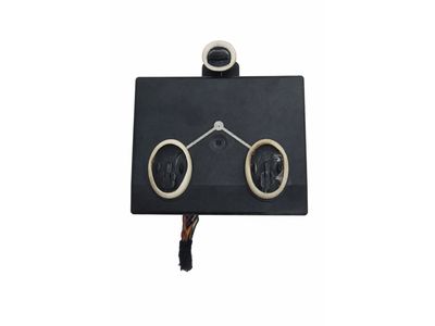 Audi 4H0-959-793-M