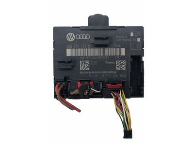 Audi 4H0-959-793-M