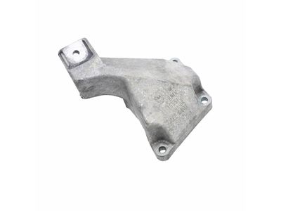 Audi 8D0-199-307-K
