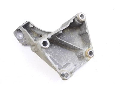 Audi 8D0-199-307-K