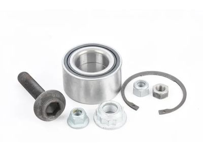 Audi 8L0-498-625-B