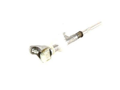 Audi 1K0-711-112-B