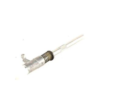 Audi 1K0-711-112-B