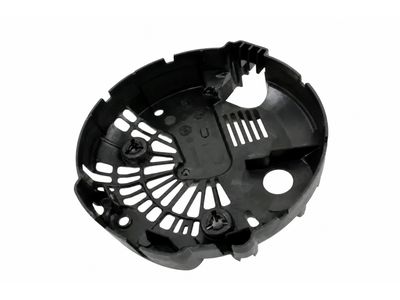 Audi 059-903-193-C
