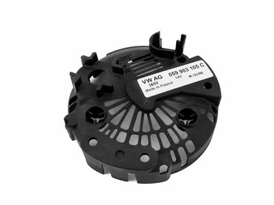 Audi 059-903-193-C