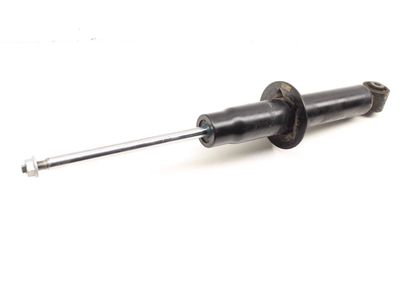 Audi 7L8-513-029-K