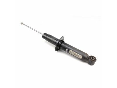 Audi 7L8-513-029-K