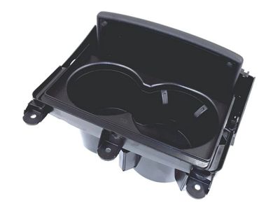 Audi 4G0-862-534-C-24A