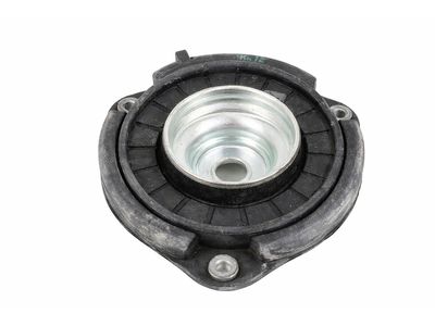 Audi Q3 Shock And Strut Mount - 1K0-412-331-C