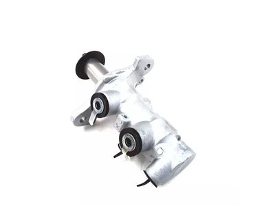 Audi 5Q1-614-019-AD-REP