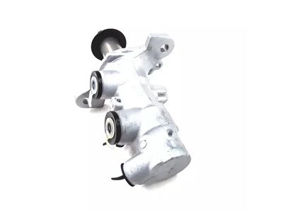Audi 5Q1-614-019-AD-REP