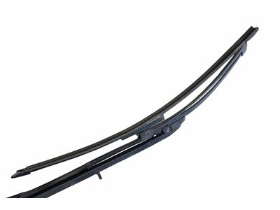 2001 Audi A6 Windshield Wiper Arms - 4B1-955-408-D