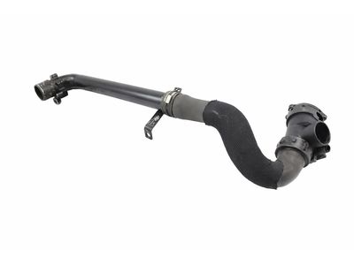 Audi 8E0-121-055-E