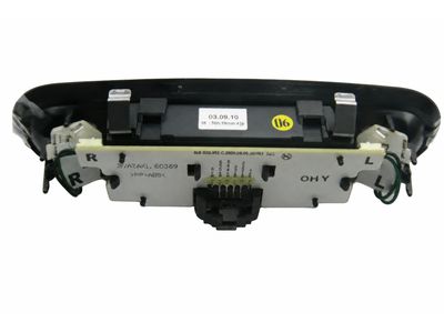 Audi 4G0-947-111-A-BF1