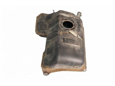 Audi 4A0-201-075-L