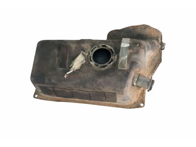 Audi 4A0-201-075-L