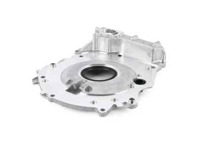 2013 Audi TT RS Quattro Timing Cover - 07K-109-210-G