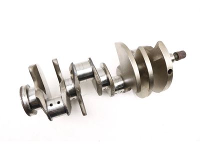 Audi 077-105-101-BH