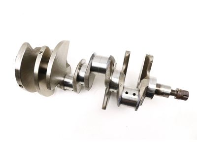 Audi 077-105-101-BH