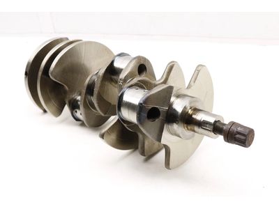Audi 077-105-101-BH