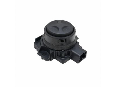 Audi 4H0-959-778-B-6PS