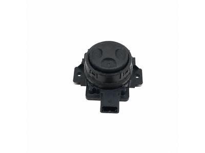 Audi 4H0-959-778-B-6PS