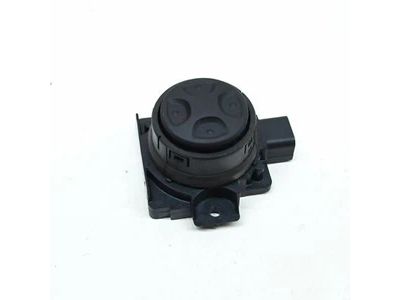 Audi 4H0-959-778-B-6PS