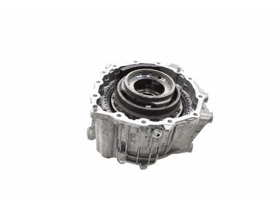 Audi 0MG-300-045-D