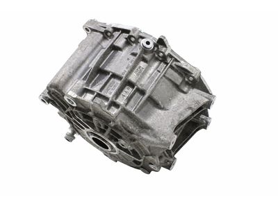 Audi 0MG-300-045-D